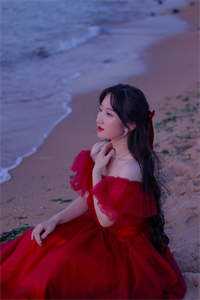 傅越泽顾念之的小说抛弃团长未婚夫后，我选择报效祖国