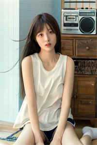 结局+番外美人多娇画青云陈阳乔英姿