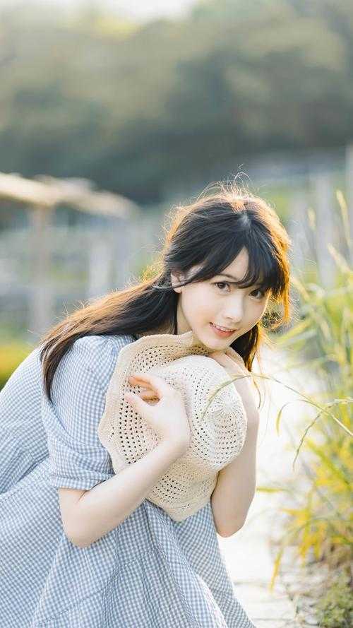 姜允江靳的小说直球告白后，医生爱人无限沉沦