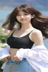 姜允江靳的小说直球告白后，医生爱人无限沉沦