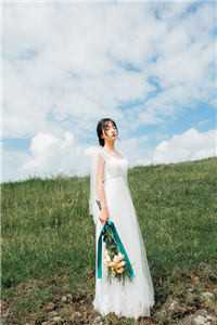 咸鱼小妾后续+全文