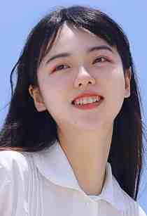 陈斌高婉君的小说绯色青云