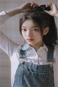 叶深祁沈雨晴的小说七年情深奈何缘浅