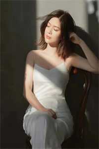 嫁入豪门，老公想亲亲就先虐渣宋颜沈淮后续+完结