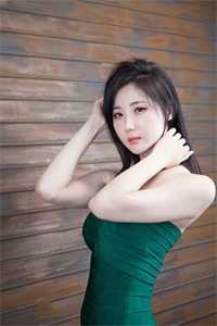 穿成炮灰女主后，引诱了疯批暴君后续+完结