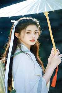 桃色仕途陈斌高婉君结局+番外