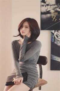 浮生未白首小说江穗晚谢宴臣完结版