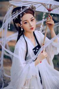 完结版小说炼剑魔之血，成巅峰战神方辰苏婉儿