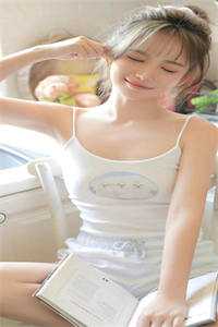 从认亲开始踏上权力巅峰小说彭远征曹颖完结版