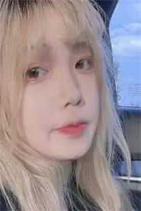 没钱搞科研，我被迫当明星小说杨蜜苏墨完结版