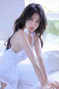 完结版小说炼剑魔之血，成巅峰战神方辰苏婉儿