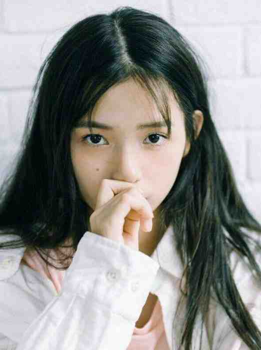 咸鱼小妾小说温婉沈御完结版