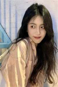 嫁给穷光蛋的姐姐成了豪门阔太完结版小说云织织胡建军