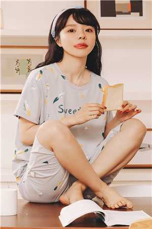 完结版小说爱意错判慕云笙陆斐