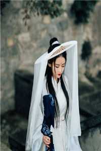 破镜不重圆，嫡公主不和离只休夫完结版小说盛知婉商行聿