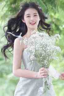 咸鱼小妾小说温婉沈御完结版