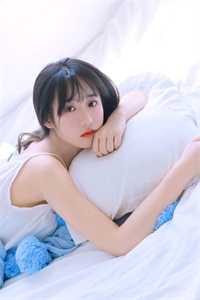 顾辰屿苏念柔写的小说你的竹马我的劫全文阅读