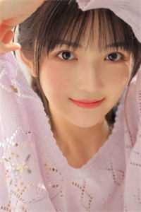 杨军黎光亮写的小说不羁岁月全文阅读