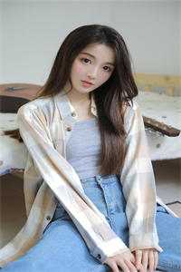 最后的轻语小说刘备林昊完结版