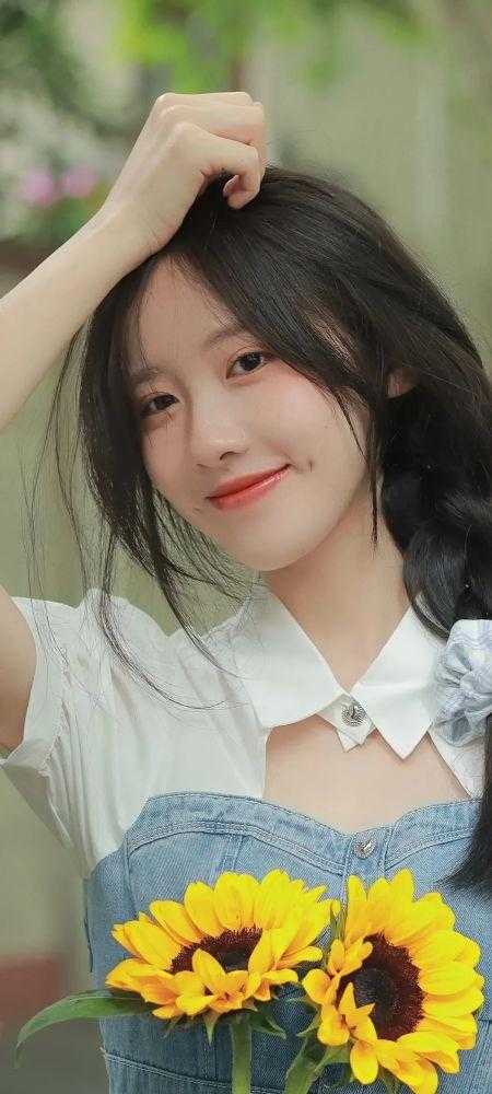 被调包的真千金换回去后，亲妈不要了完结版小说InternalServerError热门