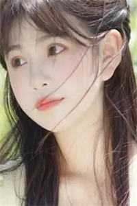 杨蜜苏墨写的小说没钱搞科研，我被迫当明星全文阅读