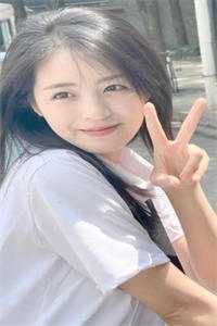 李福海宋观潮写的小说官途风云全文阅读