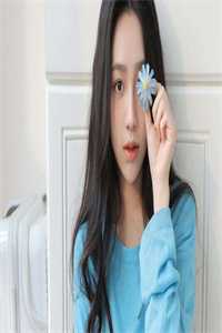 完结版小说黄昏映入你眼眸楚霖苏棠棠