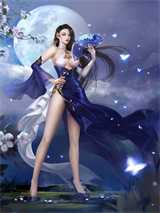 曲终不复朝朝暮暮小说祝汐谣陆舟南完结版