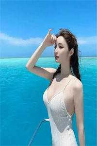 高考结束后，我把全班都炸了完结版小说冯青姜宁