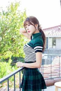 完结版小说不见港城太平山阮晓棠邓程渝