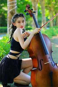 致命错爱不再相逢完结版小说俞安夏段永宁