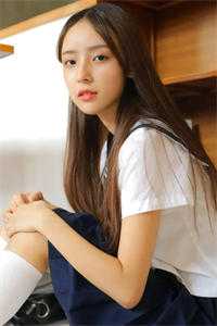 方辰苏婉儿写的小说炼剑魔之血，成巅峰战神全文阅读