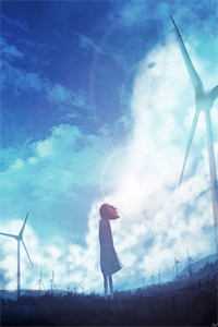 疏雨梧桐浅月朦胧完结版小说孟祈年周晓晚