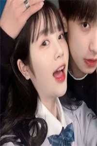 沈旭肖成写的小说除夕团聚，旧情难续全文阅读