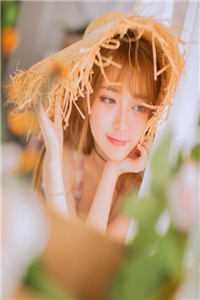 南风不知意完结版小说程安林佑年