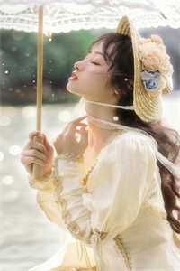 完结版小说穿成傻子后，我被迫成了极品权臣苏绫月陈昭