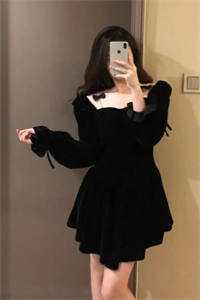 刘备林昊写的小说最后的轻语全文阅读