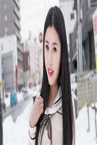 完结版小说扑倒校花后，我觉醒校花收割系统江尘秦涵之