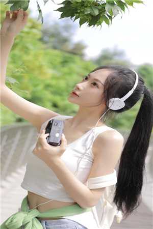 完结版小说你的竹马我的劫顾辰屿苏念柔