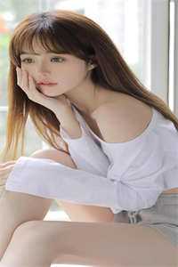 沈让顾知安写的小说何以祝情深全文阅读