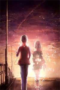 阮晓棠邓程渝写的小说不见港城太平山全文阅读