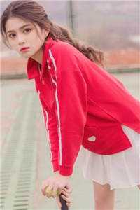 完结版小说注定偏离桑旗桑宁