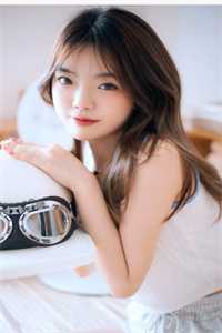 上离婚综艺后，顶流老公身败名裂完结版小说奚辰林舒