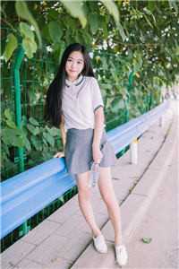 程安林佑年写的小说南风不知意全文阅读