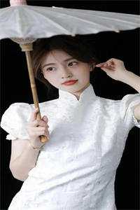 完结版小说扑倒校花后，我觉醒校花收割系统江尘秦涵之