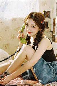 除夕团聚，旧情难续完结版小说沈旭肖成