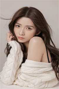 被诬陷造反后，我登基了完结版小说秦宇薛蓉蓉