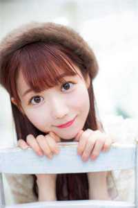 被调包的真千金换回去后，亲妈不要了完结版小说InternalServerError热门