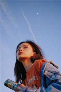 裴屿安许知夏爱在星辰陨落小说