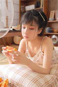 姜音裴景川驯养的金丝雀飞走后，总裁现场抢婚小说